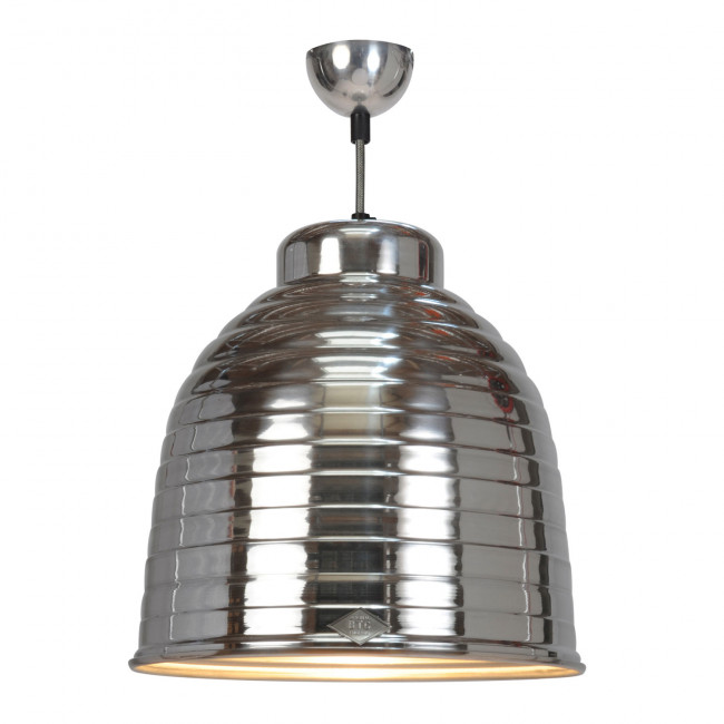 Подвесной светильник Original BTC Ripple FP322N Подвесной светильник Original BTC Ripple FP322N