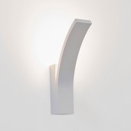 Бра Ilfari Stream W1 13770 33 Бра Ilfari Stream W1 13770 33