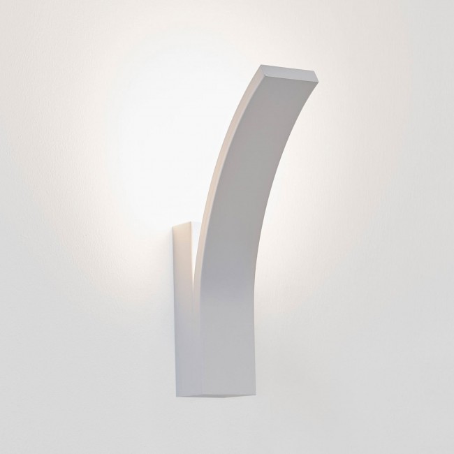 Бра Ilfari Stream W1 13770 33 Бра Ilfari Stream W1 13770 33