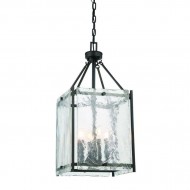 Подвесной светильник Savoy House Glenwood 3-3041-4-13 Подвесной светильник Savoy House Glenwood 3-3041-4-13