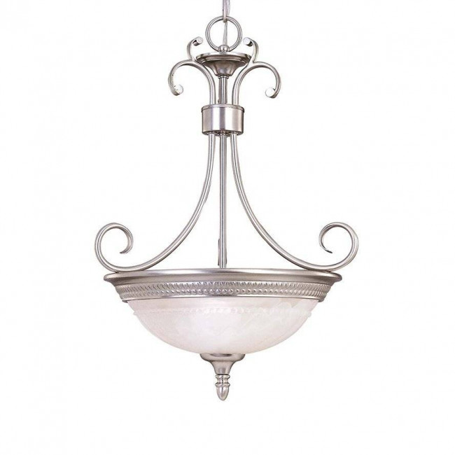 Подвесной светильник Savoy House Spirit KP-7-504-2-69 Подвесной светильник Savoy House Spirit KP-7-504-2-69