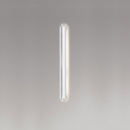 Настенный светильник Artemide Colimaçion 0981020A