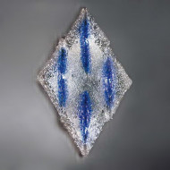 Настенно-потолочный светильник Bellart Alaska 2552/A4L 04/V08 Настенно-потолочный светильник Bellart Alaska 2552/A4L 04/V08