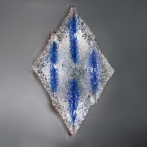 Настенно-потолочный светильник Bellart Alaska 2552/A4L 04/V08 Настенно-потолочный светильник Bellart Alaska 2552/A4L 04/V08