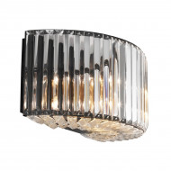 Настенный светильник Eichholtz Infinity 109668 Настенный светильник Eichholtz Infinity 109668