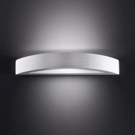 Настенный светильник Kolarz Casablanca 0115.61M.W