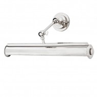 Подсветка для картин Eichholtz Easy Living 08139