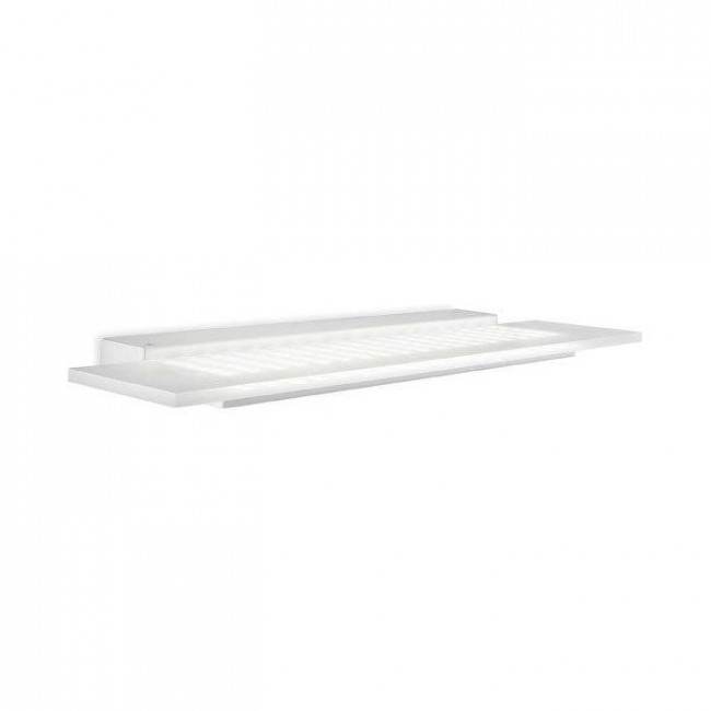 Настенный светильник Linea Light Dublight 7487 Настенный светильник Linea Light Dublight 7487