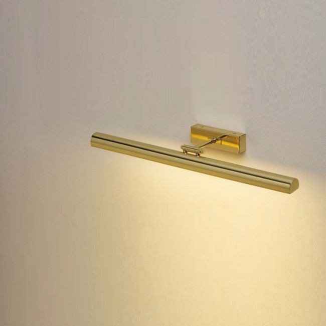 Подсветка для картин Lustrarte Degas 710/60.11 Подсветка для картин Lustrarte Degas 710/60.11