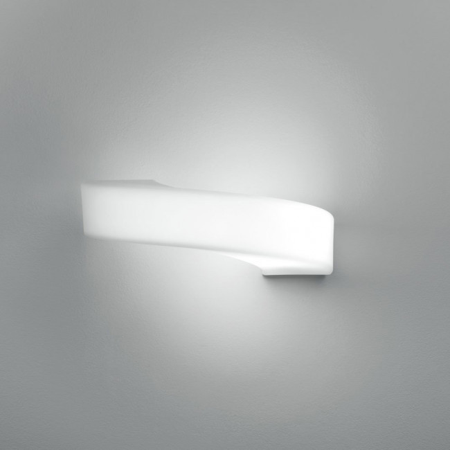 Настенный светильник Linea Light Saturn 7654 Настенный светильник Linea Light Saturn 7654