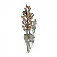 Настенный светильник Lucienne Monique Palace W 72 Настенный светильник Lucienne Monique Palace W 72