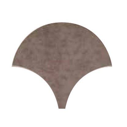 Настенный светильник Masiero Palm A L03