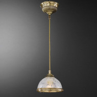 Подвесной светильник Reccagni Angelo L 6202/16