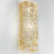 Настенно-потолочный светильник Sylcom Orseolo 210 B ORO.SAB