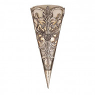 Настенный светильник Savoy House Ardenne 9-5011-1-128