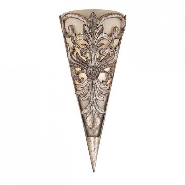 Настенный светильник Savoy House Ardenne 9-5011-1-128