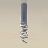 Потолочный светильник Artemide Decompose' DOI4600B80 Потолочный светильник Artemide Decompose' DOI4600B80