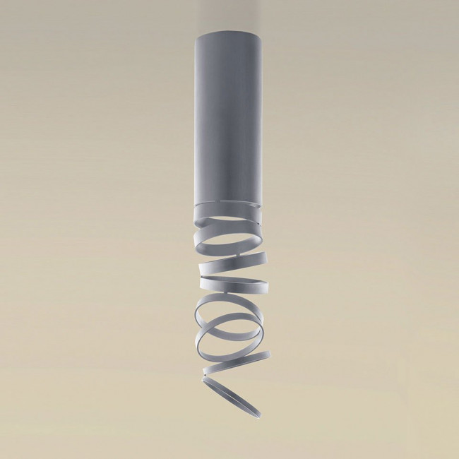 Потолочный светильник Artemide Decompose' DOI4600B80