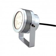 Уличный настенный светильник Garden Zone Elite GZ/ELITE5/L