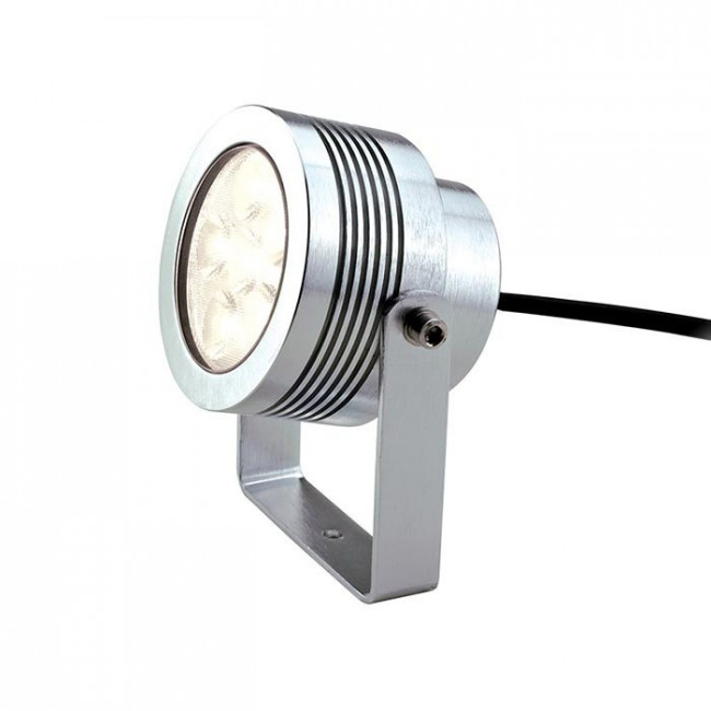 Уличный настенный светильник Garden Zone Elite GZ/ELITE5/L