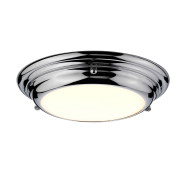 Потолочный светильник Elstead Lighting Welland WELLAND/F/S PC