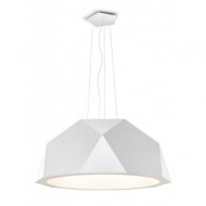 Подвесной светильник Fabbian Crio D81 A17 01 Подвесной светильник Fabbian Crio D81 A17 01