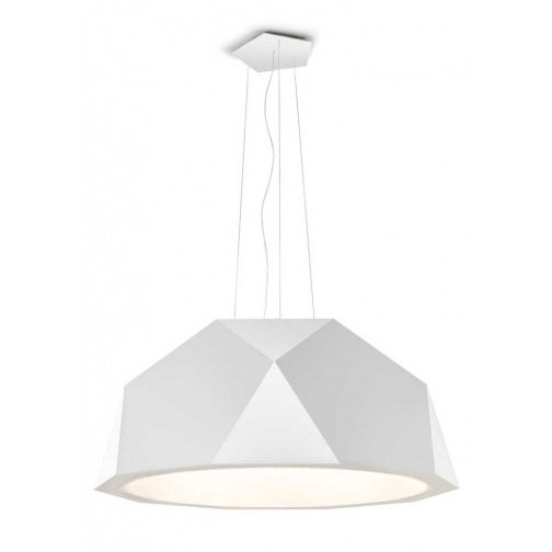 Подвесной светильник Fabbian Crio D81 A17 01 Подвесной светильник Fabbian Crio D81 A17 01