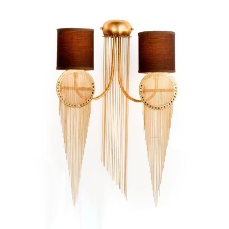 Бра Eurolampart Belt 1415/02AP 3001