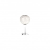 Настольная лампа Artemide Meteorite 1709110A