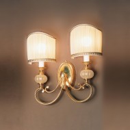 Бра IlParalume MARINA 3316 628 Бра IlParalume MARINA 3316 628