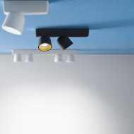 Потолочный светильник Linea Light Minion 8750 Потолочный светильник Linea Light Minion 8750