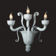 Бра IlParalume MARINA Moderno VM09L3/B Бра IlParalume MARINA Moderno VM09L3/B