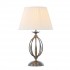 Настольная лампа Elstead Lighting Artisan ART/TL AGD BRASS Настольная лампа Elstead Lighting Artisan ART/TL AGD BRASS