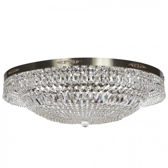 Потолочный светильник Dio D'Arte Lodi E 1.2.80.200 A Потолочный светильник Dio D'Arte Lodi E 1.2.80.200 A