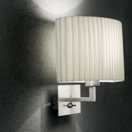 Бра Kolarz Austrolux Sand A1307.61.6