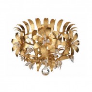 Потолочный светильник Lucienne Monique Palace AX 106 - M Потолочный светильник Lucienne Monique Palace AX 106 - M