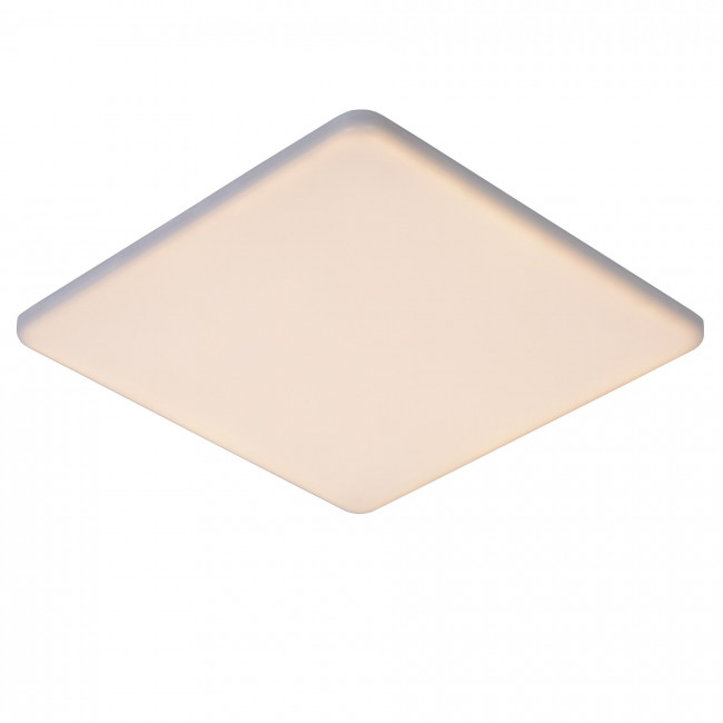 Потолочный светильник Lucide Ceres 28113/30/31 Потолочный светильник Lucide Ceres 28113/30/31