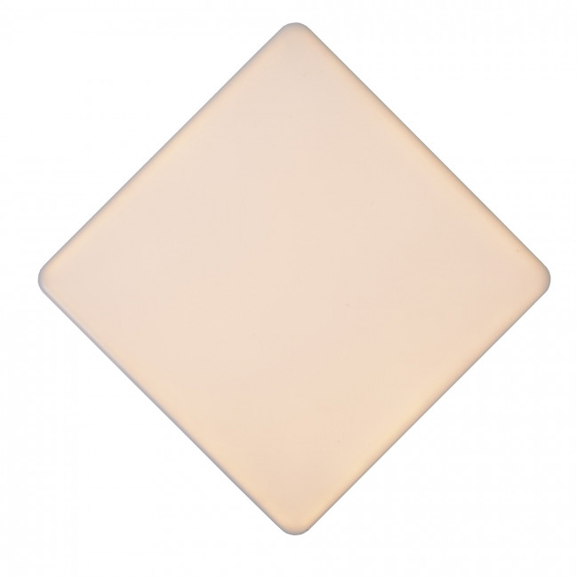 Потолочный светильник Lucide Ceres 28113/30/31 Потолочный светильник Lucide Ceres 28113/30/31