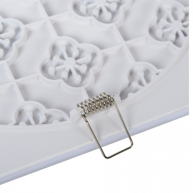 Потолочный светильник Lucide Ceres 28113/30/31 Потолочный светильник Lucide Ceres 28113/30/31