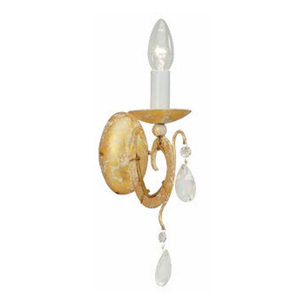 Бра Lucienne Monique Antique GO 10 Бра Lucienne Monique Antique GO 10