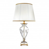 Настольная лампа IlParalume MARINA 2211 1891 Настольная лампа IlParalume MARINA 2211 1891