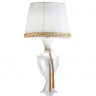 Настольная лампа IlParalume MARINA 3320 1847 Настольная лампа IlParalume MARINA 3320 1847