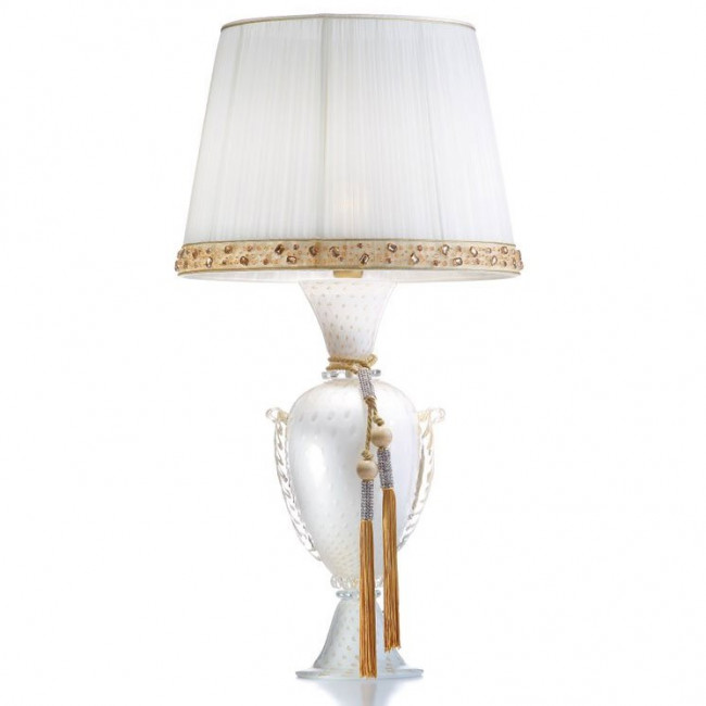 Настольная лампа IlParalume MARINA 3320 1847