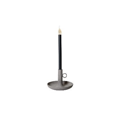 Настольная лампа Karman Settenani collection M705B