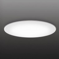 Потолочный светильник Vibia Big 0532 93 /4B Потолочный светильник Vibia Big 0532 93 /4B