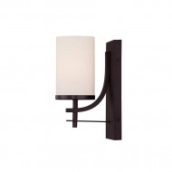 Бра Savoy House Colton 9-337-1-13 Бра Savoy House Colton 9-337-1-13