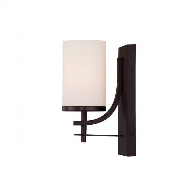 Бра Savoy House Colton 9-337-1-13 Бра Savoy House Colton 9-337-1-13