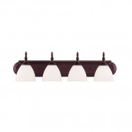 Бра Savoy House Herndon 8-1007-4-13 Бра Savoy House Herndon 8-1007-4-13