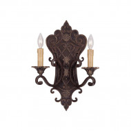 Бра Savoy House Southerby 9-0159-2-76