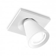 Встраиваемый светильник Linea Light Conus 7269 Встраиваемый светильник Linea Light Conus 7269